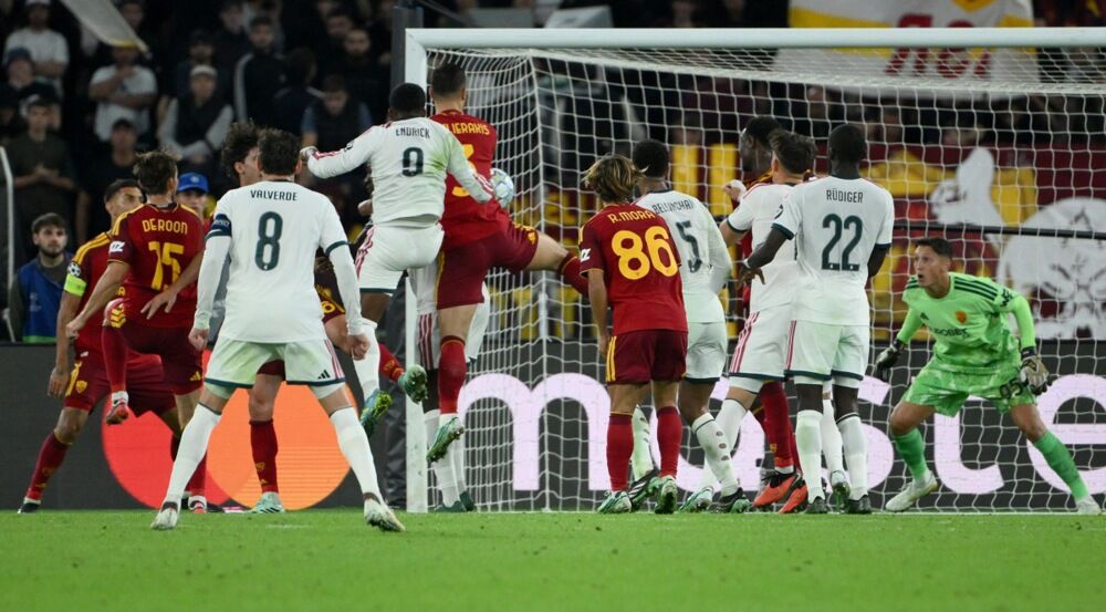 FK Roma