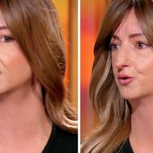 Ivana živi sa retkom bolešću koju imaju samo četiri žene u svetu starije od 30 godina: Devojka u telu starice