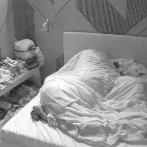 "OVAJ LIK IMA FETIŠ": Divljačkom AKCIJOM zatresli više od ZEMLJOTRESA, a sad ga RASTURILA i njena majka!