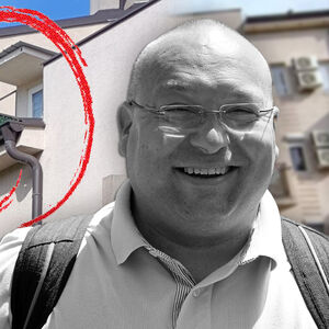 "NE ZNAŠ TI MENE, POSLAĆU TI VELJU NEVOLJU NA VRATA"! Komšije o PAKLU kroz koji su prošli - ALKOHOL, ŽURKE DO ZORE