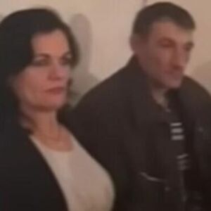 DRAGAN IZ VRBOVCA OŽENIO ALBANKU HANIJU I DOVEO JE KUĆI: Stigli su na selo i nisu mogli da veruju ŠTA IH JE SNAŠLO!