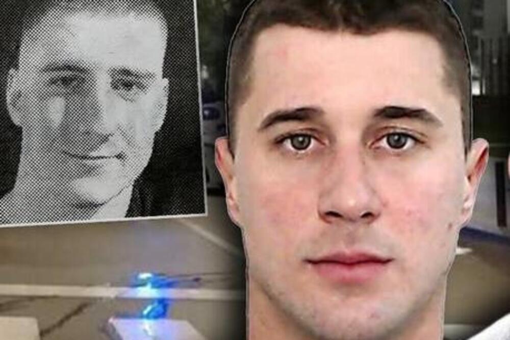 ODMOTAVA SE KLUPKO, POJAVILI SU SE NOVI DETALJI O UBISTVU MILANA STOKOVIĆA: Ispituje se povezanost 3 likvidacije