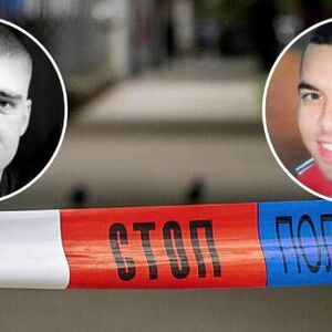 JEDAN SVE PRIZNAO, SEDMORICA ĆUTALA: Saslušana grupa koja se tereti za ubistva Živka Bakića i Milana Stokovića