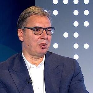 Vučićev plan za zdravstvo - uložiće se više od milijardu i po evra: Bolnice kao spejs-šatl, vrhunski lekari, oprema