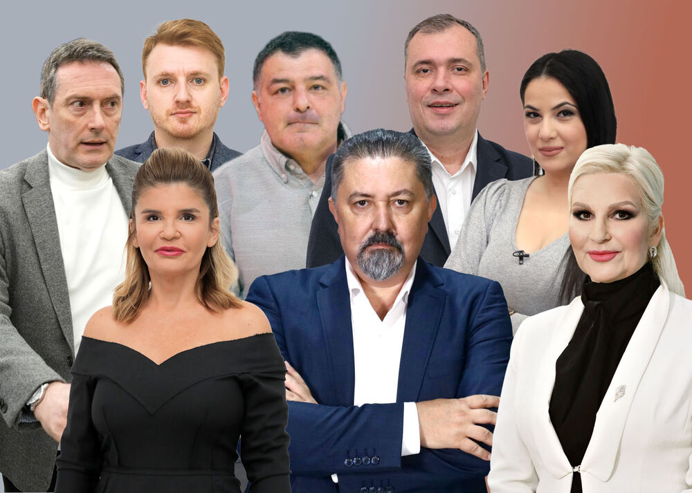 Kurir TV