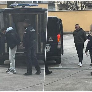 Odlaže se suđenje optuženima za jezivo ubistvo taksiste u Vrbasu: Advokati sumnjaju na ove stvari