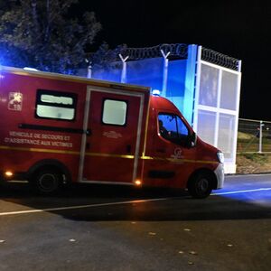Troje dece i nastavnik ubijeni u pucnjavi u osnovnoj školi! Napadač (16) ubijen pre dolaska policije, jezive scene