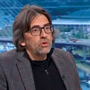 "UGRADI SE 17 ELEKTRODA U GLAVU": Dr Ristić o lečenju epilepsije u Srbiji: 65 odsto operisanih više nema simptome!