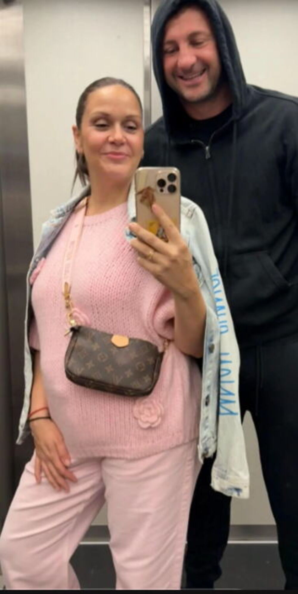 Silvija Nedeljković