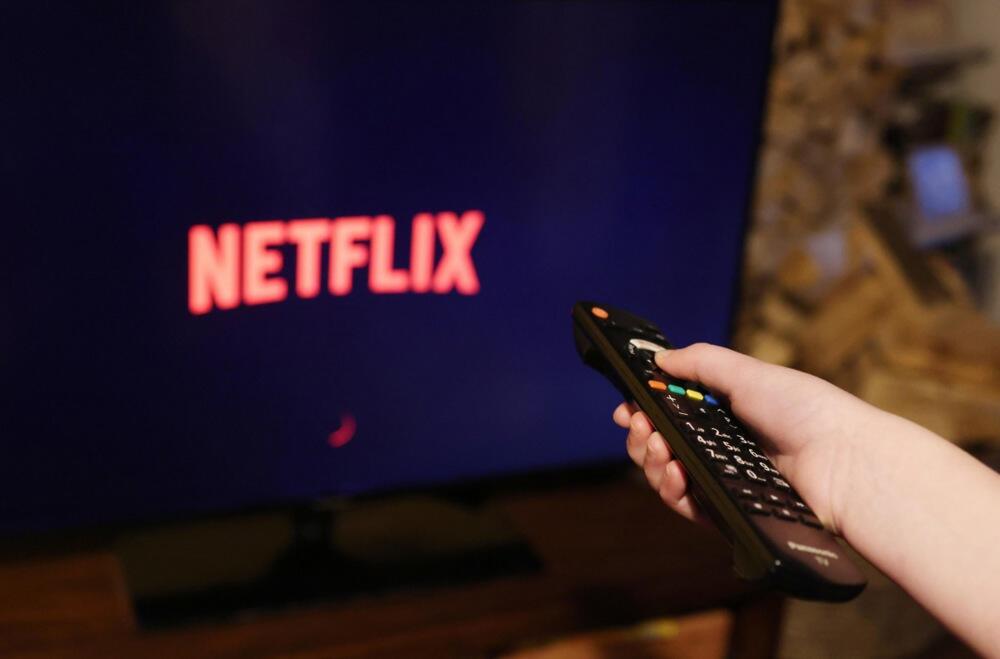 Netflix ukida ovaj paket u sve više zemalja: Evo šta će biti sa Srbijom, stigle loše vesti!