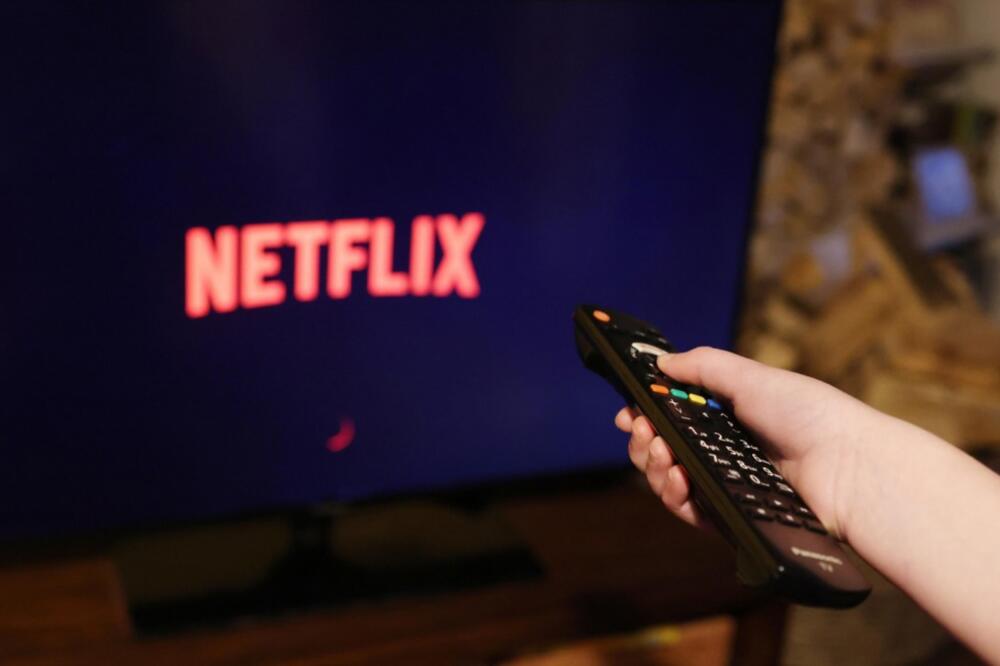 Netflix ukida ovaj paket u sve više zemalja: Evo šta će biti sa Srbijom, stigle loše vesti!