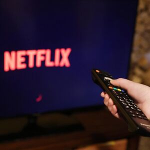 Netflix ukida ovaj paket u sve više zemalja: Evo šta će biti sa Srbijom, stigle loše vesti!