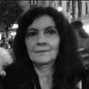 SAHRANJENA ŽIKINA ŽENA! Evo ko je bio na ispraćaju, voditelj jedva ZADRŽAVAO SUZE