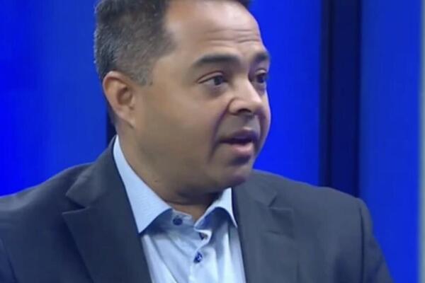 "JA SAM KARDIOLOG, OVU SUPERNAMIRNICU PREPORUČUJEM ZA ZDRAVLJE SRCA" Prepuna je minerala, a može se jesti svaki dan