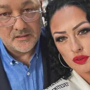 Oglasio se Mirko Ćajić nakon što mu je poginula žena: Jedva je izustio jednu rečenicu