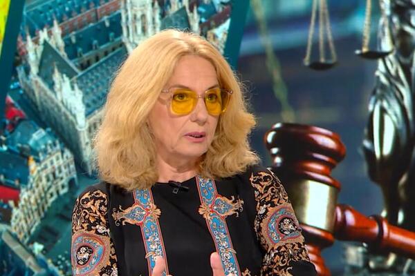 Doktorka Jagoda Jorga razbila zablude o gojenju u menopauzi: Kafa nije problem, ali jednu stvar treba da izbegavate