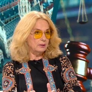 Doktorka Jagoda Jorga razbila zablude o gojenju u menopauzi: Kafa nije problem, ali jednu stvar treba da izbegavate