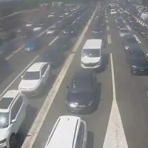 "Šikaniranje na jako, čekamo 6 sati": Ljudi odlepili na granici sa Hrvatskom, otvorene samo 2 trake, ogromne kolone
