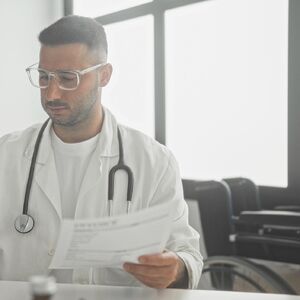 Kardiolog tvrdi da je ovo najzdravija namirnica za srce i pritisak: Srbi je retko jedu, a prava je riznica zdravlja
