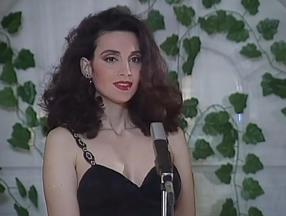 Milica Milša