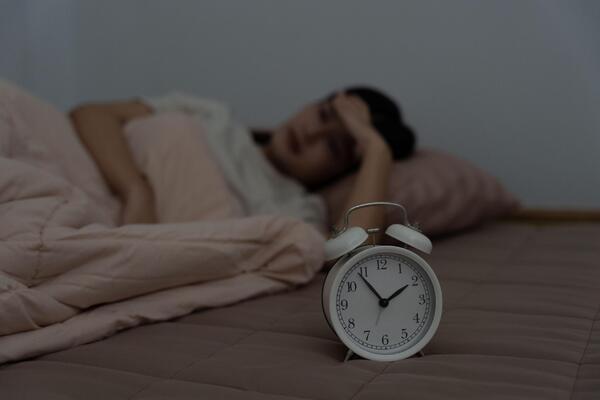Ove godine satove pomeramo ranije nego prethodnih 11 godina: Zimsko računanje vremena samo što nije
