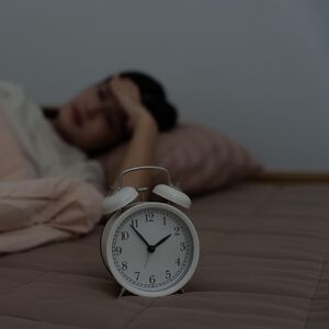 Ove godine satove pomeramo ranije nego prethodnih 11 godina: Zimsko računanje vremena samo što nije