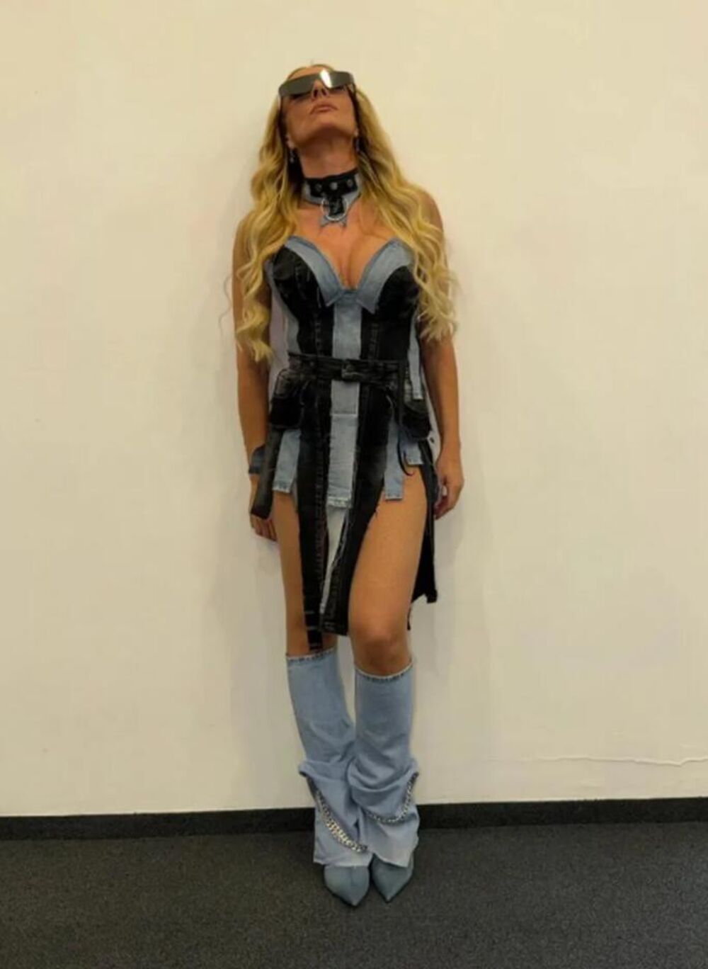 Anabela Atijas