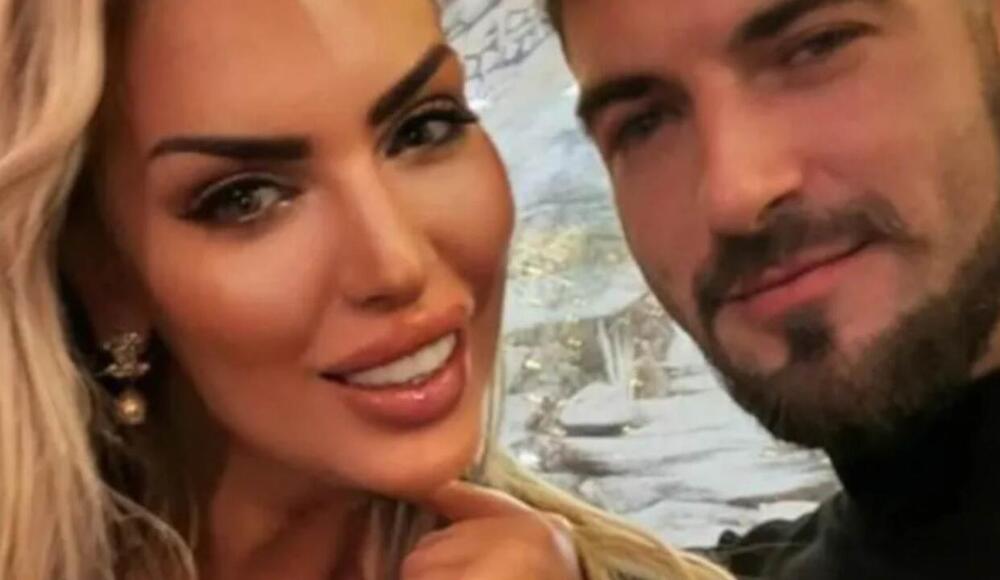 "DANIMA JE BILA IZGLADNJIVANA, DRŽAO JE ZATOČENU" Ava karabatić pronađena u manastiru, isplivali jezivi detalji