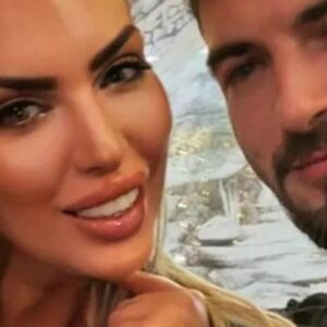 "DANIMA JE BILA IZGLADNJIVANA, DRŽAO JE ZATOČENU" Ava karabatić pronađena u manastiru, isplivali jezivi detalji