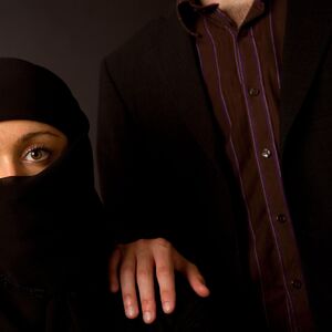 KATJA SE UDALA ZA ARAPINA I PRESELILA U DUBAI, PA DOŽIVELA HOROR: "Osećala sam se kao životinja, SVEKRVA me je..."