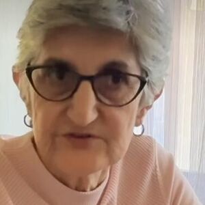 Baka Ružica iz Niša je izbacila rođenog sina iz kuće kako bi zaštitila unuka Iliju: Jedva sastavlja kraj sa krajem