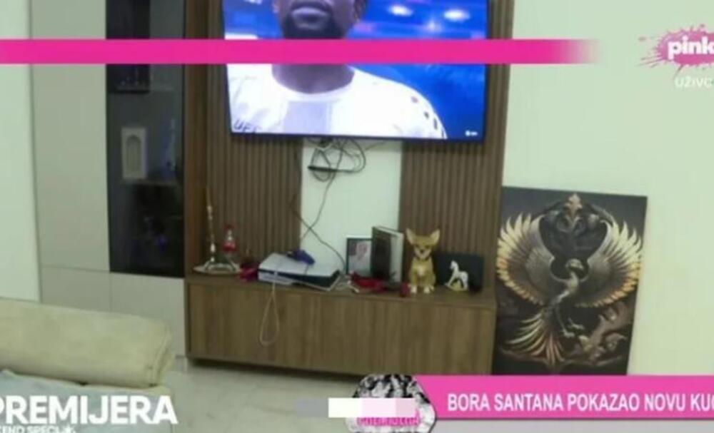 "KAD RIBE UĐU U DNEVNU, NE IZLAZE": Kupio stan od 200.000, a FRIŽIDER ZJAPI PRAZAN! A tek ostalo