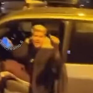 ŠTA SE DESILO U ŠIMANOVCIMA? Rijaliti učesnik usred noći POBEGAO iz ELITE, šok snimak kruži mrežama!