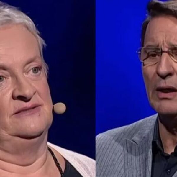 "Jao, pa on živ neće biti!" Takmičarka Potere ostavila Memedovića u čudu