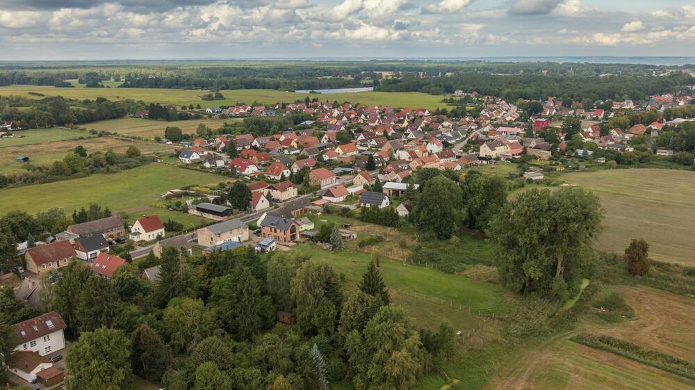Čudesno otkriće kod Pančeva! Dečak iz bakarnog doba 5.000 godina spavao pod oltarom crkve: 1 detalj je jeziv
