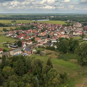 Čudesno otkriće kod Pančeva! Dečak iz bakarnog doba 5.000 godina spavao pod oltarom crkve: 1 detalj je jeziv