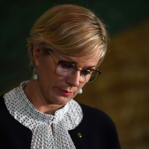 Poslanica namerno pregažena dva puta, ostala bez noge u napadu! Isplivali jezivi detalji, bore joj se za život