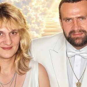 Preminula Slavica, sestra Đorđa Božovića Giške