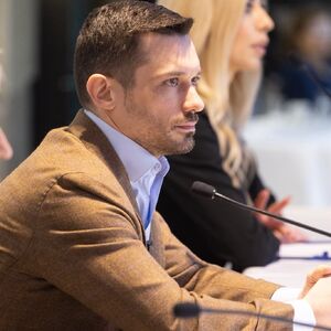 Nove dobre vesti saopštio direktor PIO fonda: I ovim penzionerima je povećana penzija