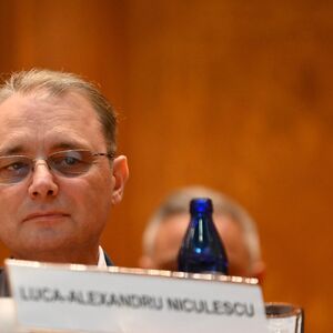 Rumunija dobila novu vladu: Glasalo 280 poslanika, oglasio se premijer!