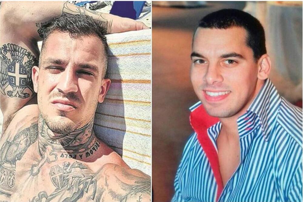 Ovi srpski sportisti su ušli u narko-biznis: Jedan likvidiran dok je nosio nanogicu, drugi u bekstvu, a treći...