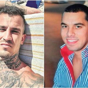 Ovi srpski sportisti su ušli u narko-biznis: Jedan likvidiran dok je nosio nanogicu, drugi u bekstvu, a treći...