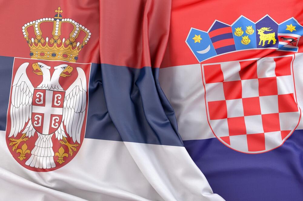 "POSTAVILI SU MI ULTIMATUM" Hrvat na mukama zbog veze sa Srpkinjom, porodica spremna da ga se odrekne zbog nje!