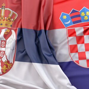"POSTAVILI SU MI ULTIMATUM" Hrvat na mukama zbog veze sa Srpkinjom, porodica spremna da ga se odrekne zbog nje!