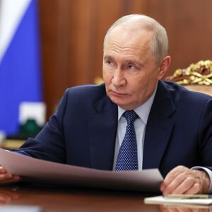 Putin sprema veliku isporuku dizela Americi: Prvi tanker kreće za nekoliko dana, cene goriva momentalno pale