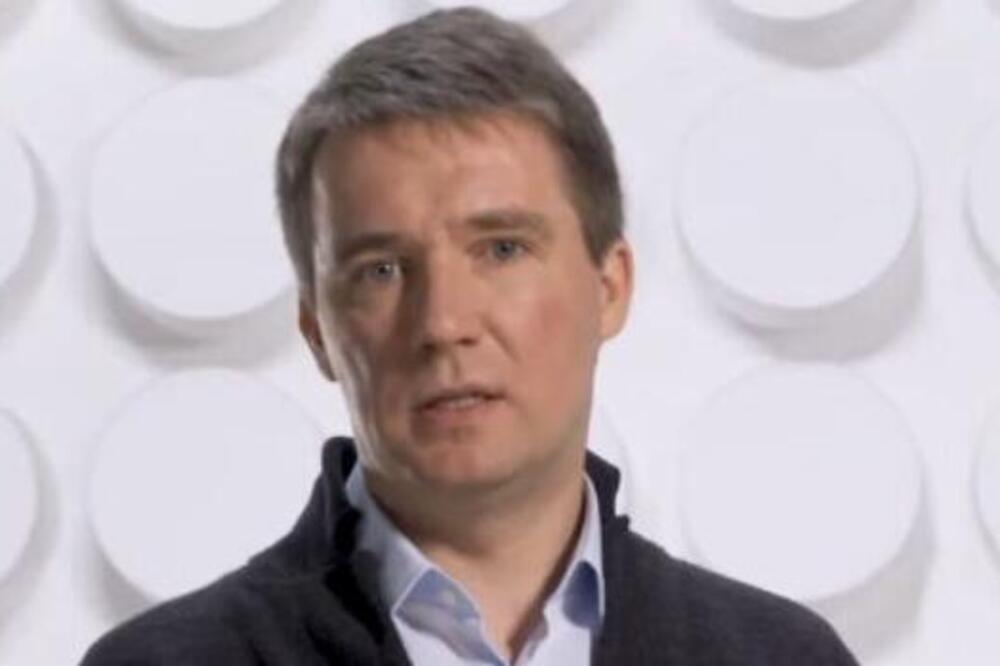 OVA BOLEST JE TIHI UBICA ! Poznati KARDIOLOG TVRDI: "IZAZIVA MOŽDANI, OPERIŠE SE SAMO AKO..." Dovodi i DO SMRTI!