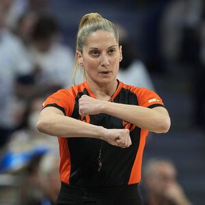 Evo kolika kazna zatvroa preti uhapšenim sudijama u Grčkoj!