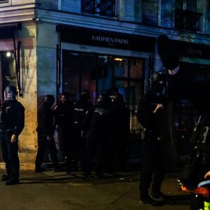 Francuska uvodi visoke novčane kazne za demonstrante: Do 10.000 evra i oduzimanje socijalne pomoći