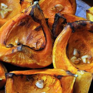 Evo ko ne sme da pomisli da jede bundevu! Iako je zvezda jeseni i puna vitamina i minerala, za njih je jako štetna