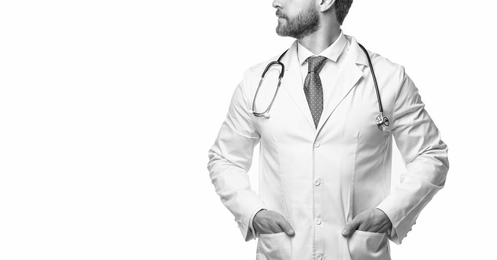 KARDIOLOG (87) OTKRIO U KOLIKO SATI SE NAJČEŠĆE DEŠAVA INFARKT! "Tačno trideset minuta pre odlaska u..."